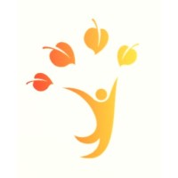 Mindconvo Healthcare logo - Similar company to Skilltop Empire