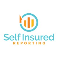 Self Insured Reporting logo - Similar company to Kingdata