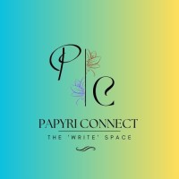 Papyri Connect logo - Similar company to Maxpro Ai