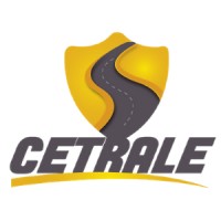 CETRALE