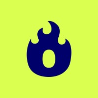 hotaff.com logo - Similar company to Kipmotion