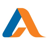 Adtimize ApS logo - Similar company to Ascently