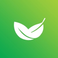 Biotech Farms logo - Similar company to Squidfactor