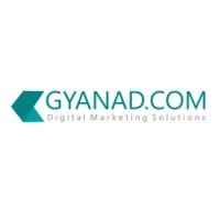 Gyanad.com logo - Similar company to Trimax Hr Solutions