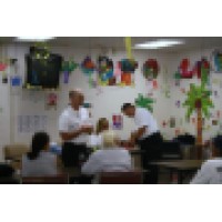C & G First Response, Llc