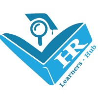 HR Learners Hub logo - Similar company to Linuxoft