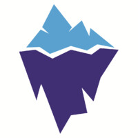 Iceberg Training & Development International S.L. logo - Similar company to Transición Energética