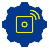 Predicta4 logo - Similar company to Anoosh Tech Inc.