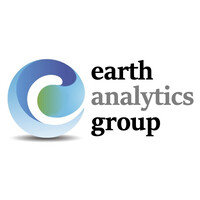 Earth Analytics Group logo - Similar company to Seedlinked