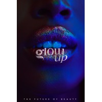 GlowUp logo - Similar company to Glowup.