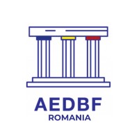 AEDBF ROMANIA logo - Similar company to Avestis