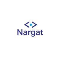 Nargat logo - Similar company to Spectar Global