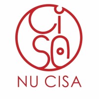 Northwestern Chinese International Student Association (CISA) logo - Similar company to Bite-2-Better