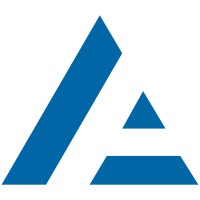 AVARE logo - Similar company to Avare Limited