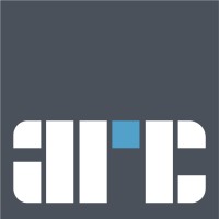 Architecture Resource Center logo - Similar company to Studio 2X1