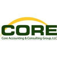 Core Accounting & Consulting Group, LLC logo - Similar company to Bold Accounting Services Llc