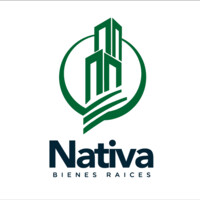 Nativa Bienes Raices