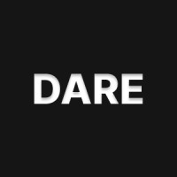Dare logo - Similar company to Getg Technology Private Limited