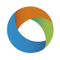 INEFOP logo - Similar company to Accesa