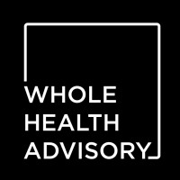WholeHealth Advisory logo - Similar company to Let’S Chow