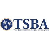 Tennessee School Boards Association