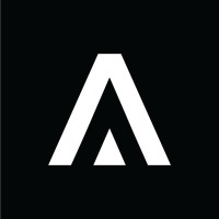 Avenica logo - Similar company to Arch, A Division Of Avenica