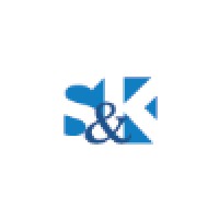 Stansberry and Knight, Physician Assistants, PLLC