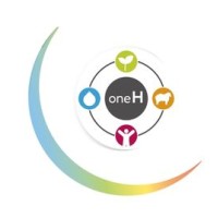 One H - International Congress on One Health logo - Similar company to Vp-Num