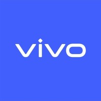vivo Vietnam Career logo - Similar company to Beauty-Box