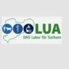 Landesuntersuchungsanstalt für das Gesundheits- und Veterinärwesen Sachsen Sitz Dresden logo - Similar company to Bavarian Health And Food Safety Authority (Lgl)