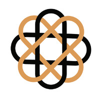 Cerebraix logo - Similar company to Hv Infosoft