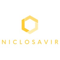 Niclosavir Limited logo - Similar company to Dnaitech Ltd