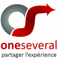 Oneseveral