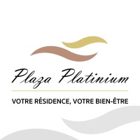 Cité Plaza Platinium logo - Similar company to Jalab Immo