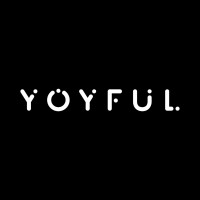 YOYFUL logo - Similar company to Saasili