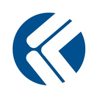ΚΑΥΚΑΣ ΑΕ / KAFKAS SA logo - Similar company to Parametros Group