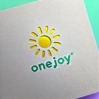 One Joy logo - Similar company to Macro Lab & Pharma Co.