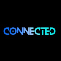 Connected | A 360° Creative & Digital Agency with Neuromarketing & AI Expertise logo - Similar company to Polymothy Digital Agency