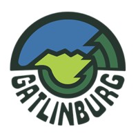 City of Gatlinburg logo - Similar company to Dssat Foundation