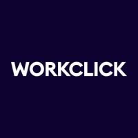Workclick Digital Agency logo - Similar company to Influence And More