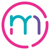 Make It Real LLC logo - Similar company to Mega Brands