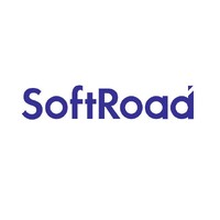 SoftRoad Limited Company logo - Similar company to Nextop