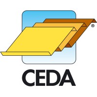 CEDA Spa logo - Similar company to Senini Srl