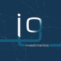 Ino9ve Investimentos logo - Similar company to Private Capital