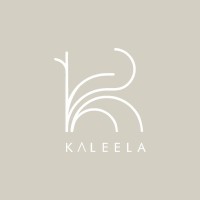 Kaleela.id logo - Similar company to Teman Risetku