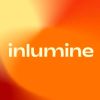 Stiftung INLUMINE logo - Similar company to Arche Im Nauen