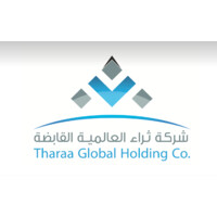 Tharaa Global Holding Co logo - Similar company to Nakhla Information Technology Solutions ( Nits )