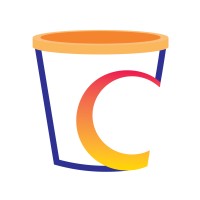 PAIL logo - Similar company to Attend Safe