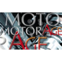Motorage logo - Similar company to Abrn