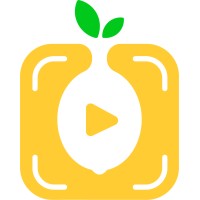 LemonSeed Media logo - Similar company to Techgoggles